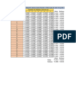 Banco de Dados - CEQ 2 - Turma 2023 - 12-09-2023