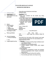 PDF RPL Dan Laporan Konseling Individu - Compress