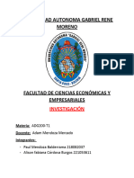 Tipos de Transporte