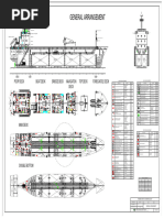 COLREGs Lights Positioning Guide | PDF | Mast (Sailing) | Color
