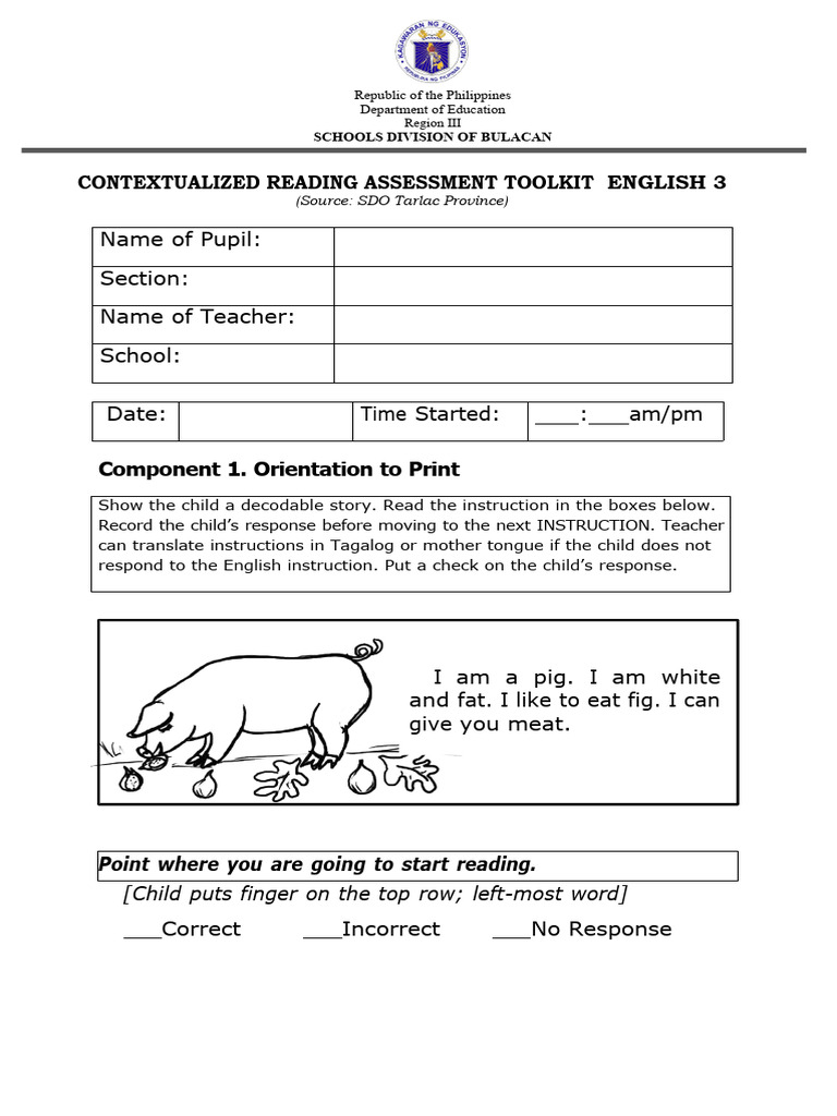 grade-3-reading-assessment-tool-download-free-pdf-written