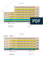 Program Evaluasi