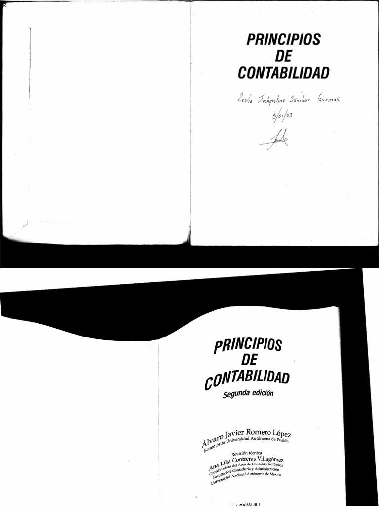 principios-de-contabilidad-pdf