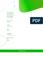 Tarea 6 Teoria General Del Delito