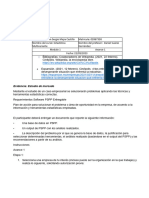 Avance 1 Estadistica Multivariante