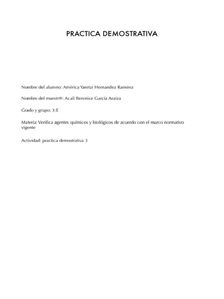 Practica Demostrativa 3 PDF