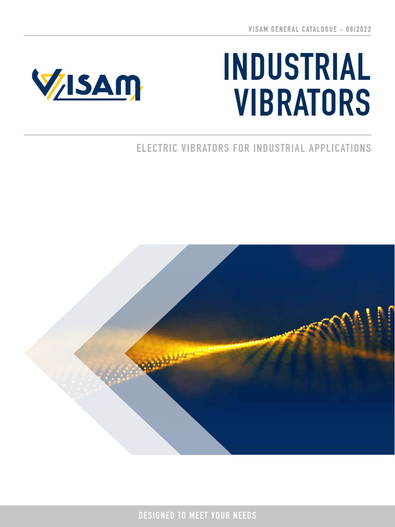 Cat visamen 0822 05 2 pdf mains electricity electrical components