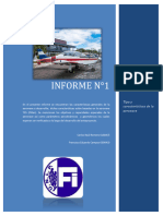 Informe 1