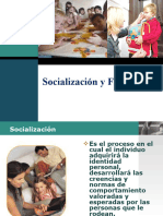 Socializacionfamiliablog, ZKNKZLJZL