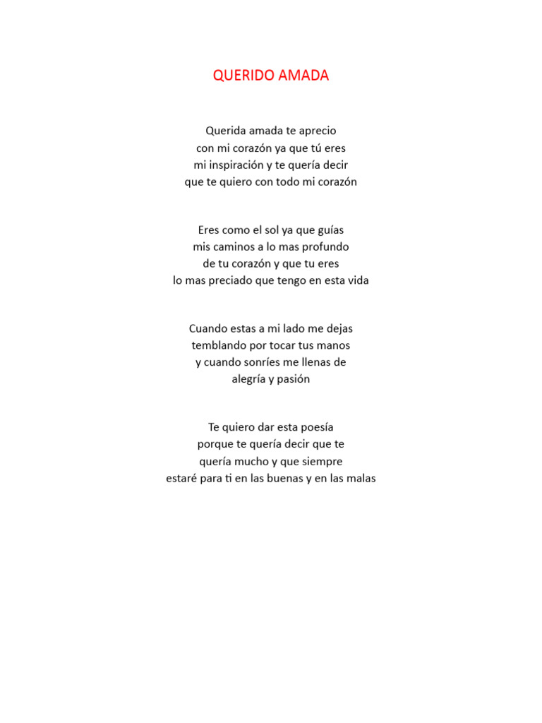 Fendi For Yourself” celebra el Baguette y Peekaboo, image size:768x1024