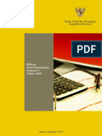 Download BPK-IHPS-II-20102 by Zainal Abidin SN67857679 doc pdf