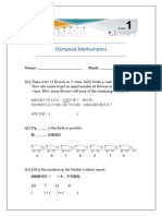 GMEC 2021 Prelim G01 Paper B