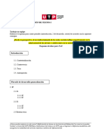 S10.s2-Esquema para TA2 (Material) 2023 Agosto