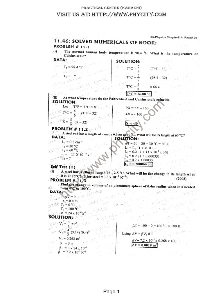 Document Overview and Structure | PDF | Technology & Engineering