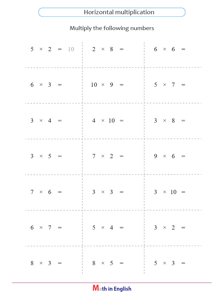 multiplication-and-missing-number-1-10-pdf
