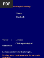 Lecture 1 - Introduction - 2 Sep 2006