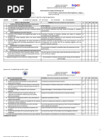 Work Immersion Progress Monitoring Tool