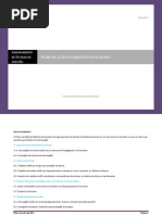PLANO DE AÇÃO BE 2011_2013 PDF