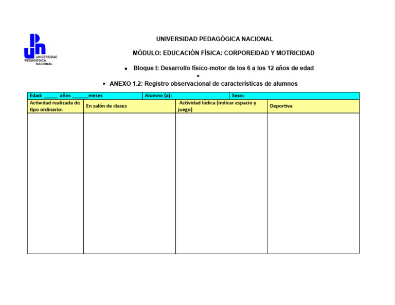 anexo-1-2-registro-observacional-de-caracter-sticas-de-alumnos-pdf
