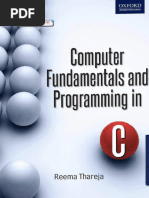 Introduction To Computer Science Using Python | PDF | Computer Network ...