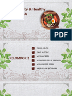 Tugas Kespang Kelompok 2