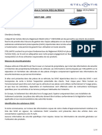 Article33_REACH_Peugeot_208-1PP2_25-11-2022_fr_FR
