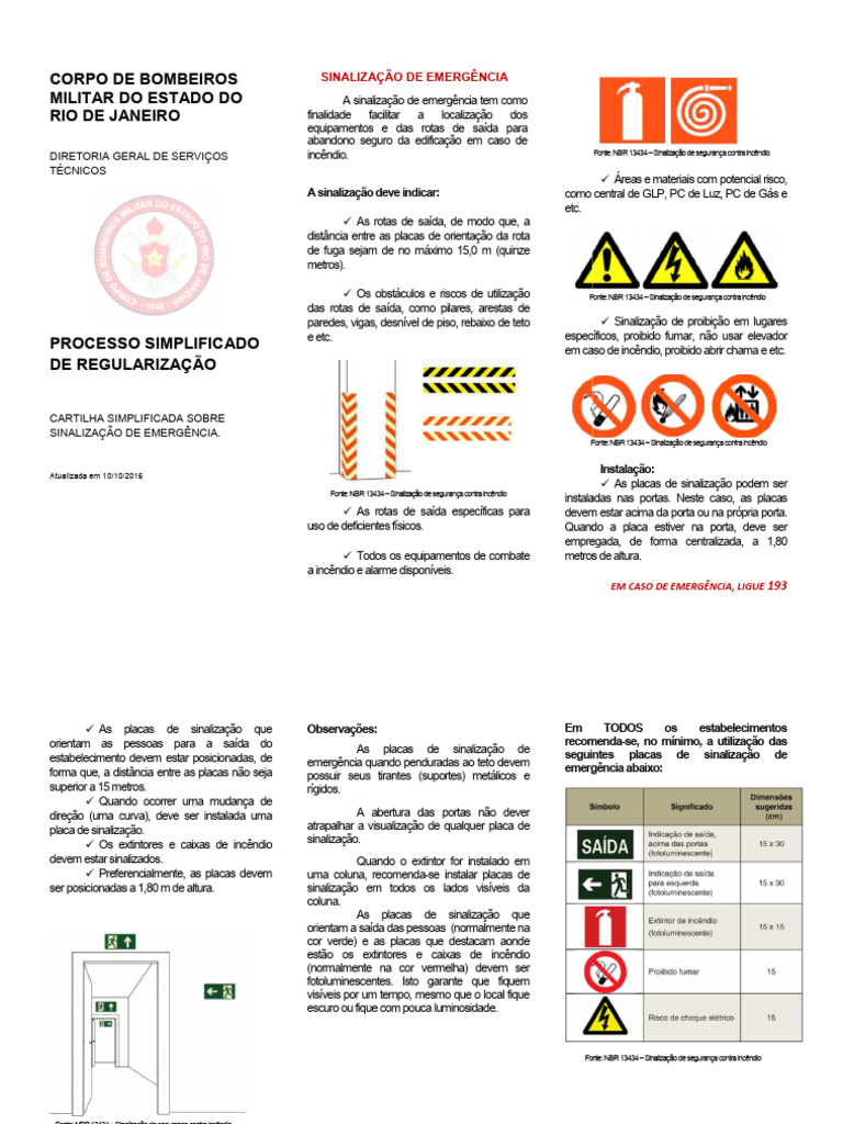 cartilha-sinalizacao-pdf
