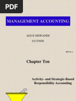 Download 10 Activity-And Strategic Based-Responsibility Accounting by Gito Novhandra SN67858666 doc pdf