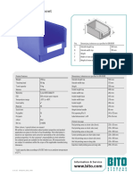 BITOdatasheet SK5033 2-14896