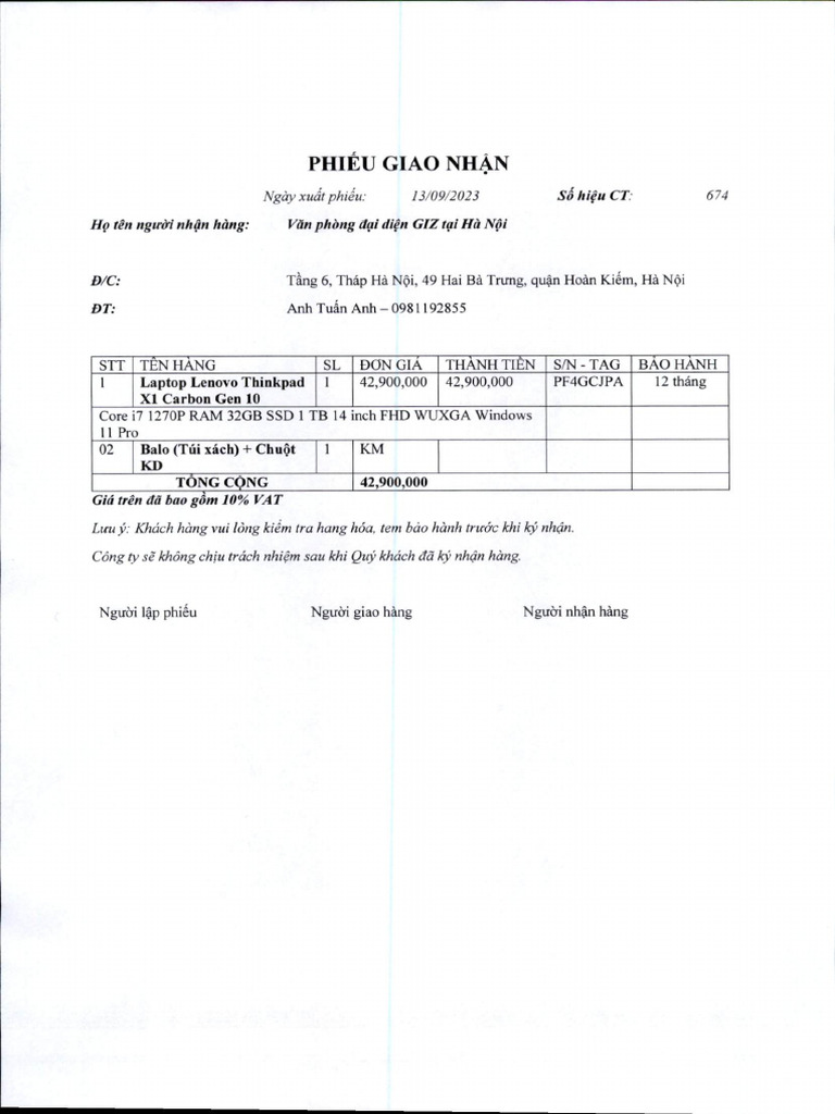 Color 0004 | PDF