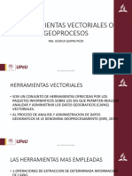 10.herramientas Vectoriales