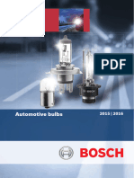 602K001GB AM Katalog Update 2019 2020, PDF, Headlamp