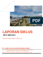 LAPORAN UK3 SIKLUS 5 - Jerna Ferda Kusuma