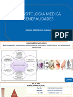 T1-022023 Parasitologia