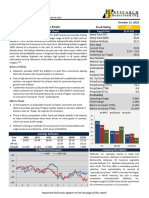 Walmart - Henry Fund Uioqa