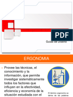T4 Ergonomia_Guias de Diseño
