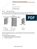 STEAM AND GAS TURBINES-other Type of Stage