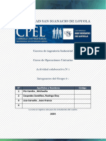 Actividad - Colaborativa N1 m2 .