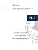 Upse Tca 2021 0054