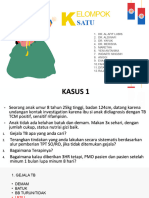 Revisi-Kelompok 1 Tugas TPT