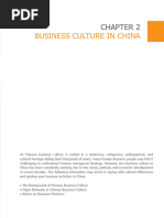 ※Jiyong※ 1710551385?v=1