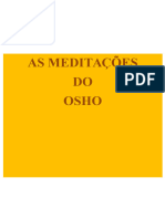 as-meditaoes-do-osho_compress