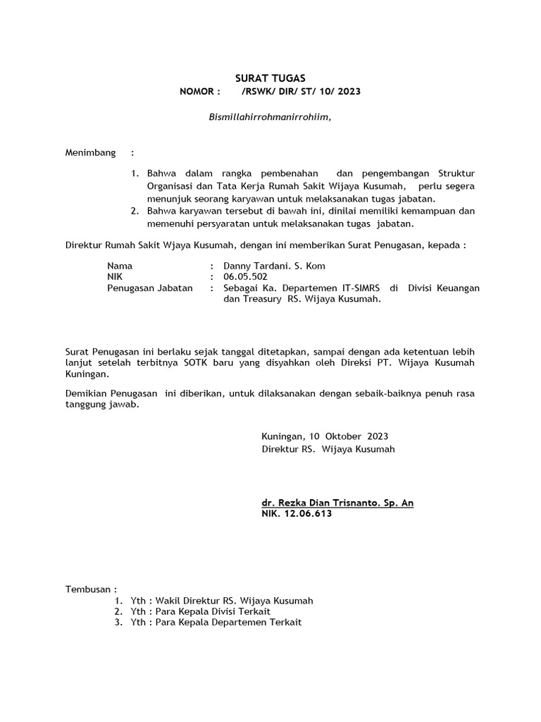 Eshakda katta sik bilan porno