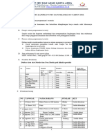 Analisis Laporan Satpam Tahun 2022. Tiooo