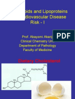 Lecture 23 - Plasma Ins 1 - 2006