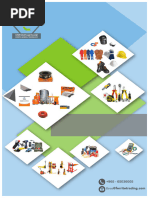 Concept of Rupd & Supd | PDF | Trailer (Vehicle) | Vehicles