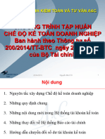 Che Do Ke Toan Theo TT 200