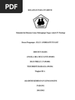 Download MAKALAH by Cyt Cut SN67860042 doc pdf