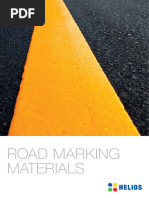 HELIOS Road Marking Brochure 2021 ENG WEB