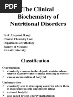 MMS Dosage Chart for Weight-Based Dosing | PDF | Dose (Biochemistry ...